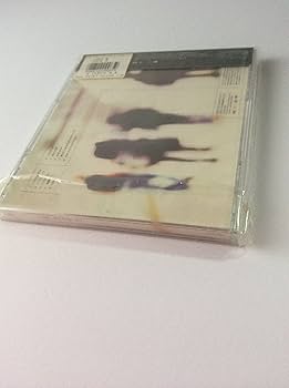 【入手困難】激レア新品未開封リンドバーグteenageblue CD渡瀬マキ貴重 入手困難】激レア新品未開封リンドバーグteenageblue CD渡瀬マキ貴重